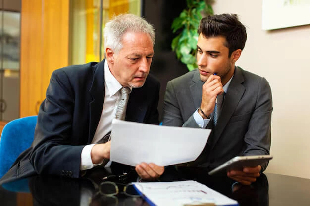 Frequently Asked Questions About Family Mediation Kendal