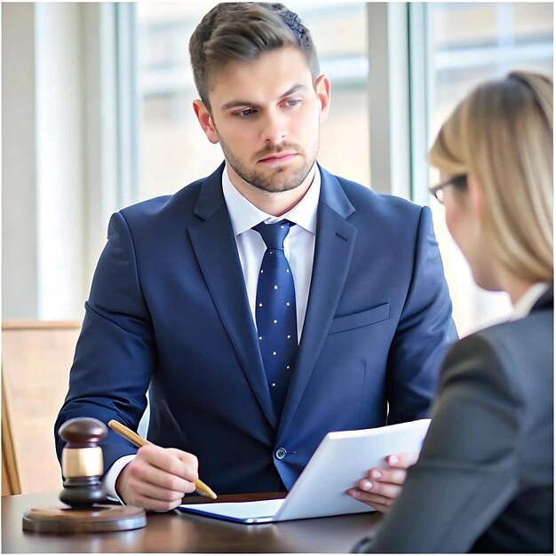 Why Going to Court Often Increases Conflict During Divorce Kendal