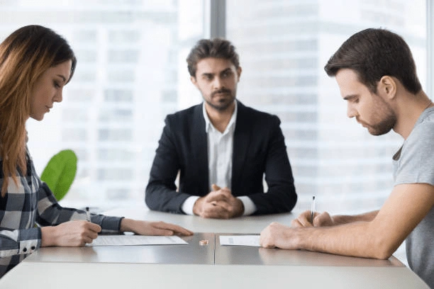 What Is Family Mediation Kendal?