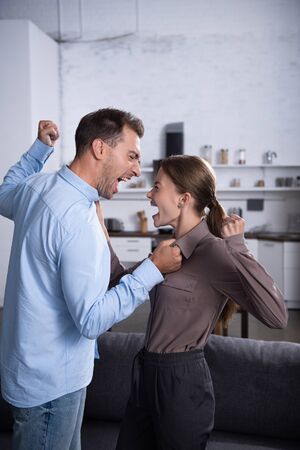 Choosing Barker Family Mediation When You Need Care, Caution and Clarity Kendal