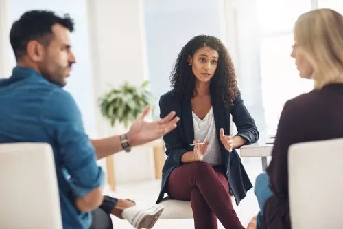 When Mediation Might Not Be Suitable Kendal?