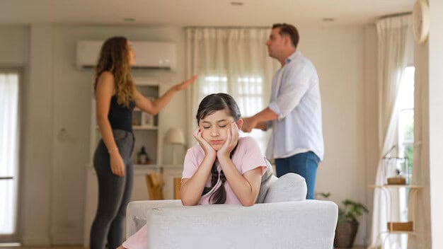 Ongoing Support from Barker Family Mediation as Your Family Circumstances Change Kendal