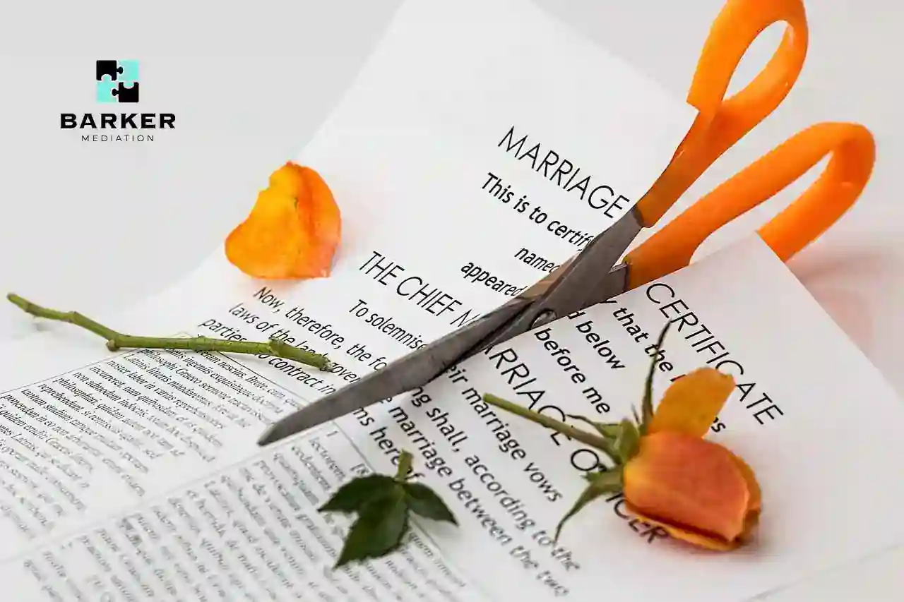 Business Interests: Safeguarding Your Livelihood with Barker Kendal