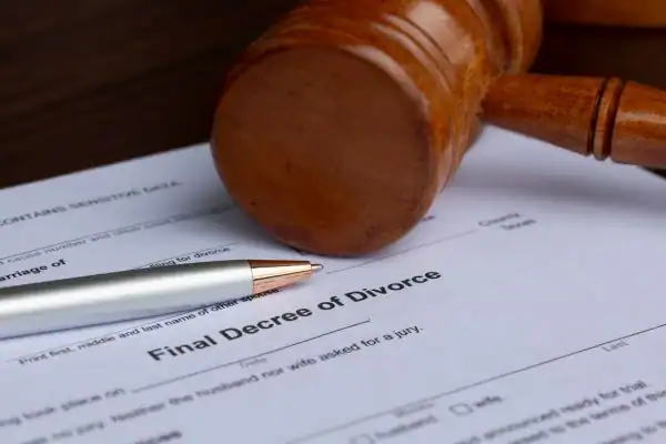 divorce mediation Kendal