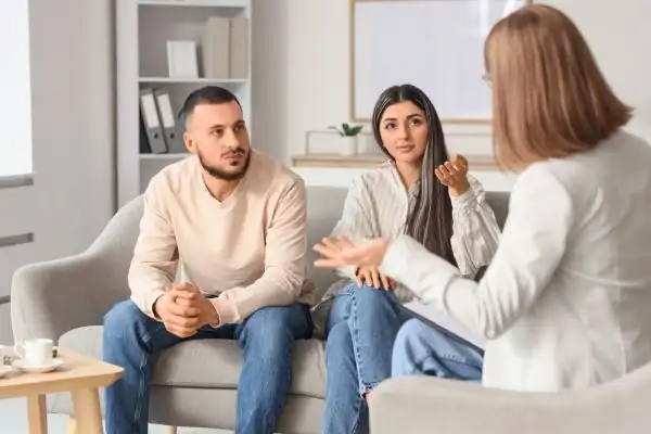 What Are Your Options If You Are Not Eligible for Legal Aid for Family Mediation Kendal?