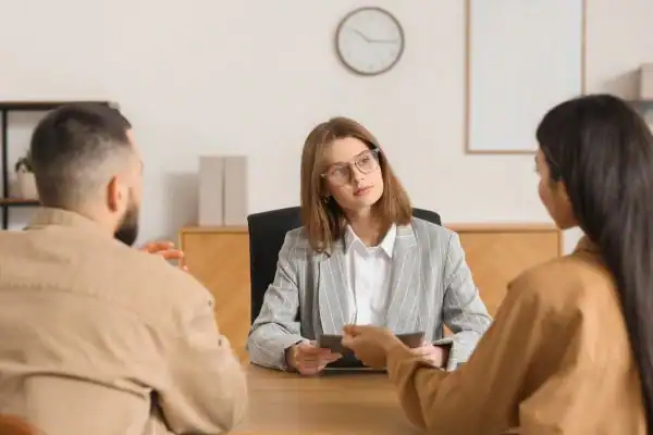 Who Can Qualify for Legal Aid for Family Mediation in the UK Kendal
