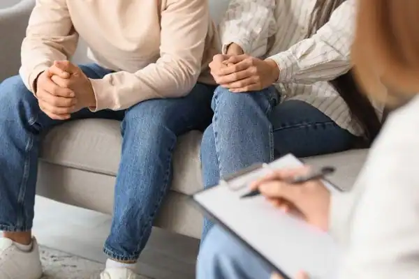 What Evidence or Documents Do You Need to Apply for Legal Aid for Mediation Kendal