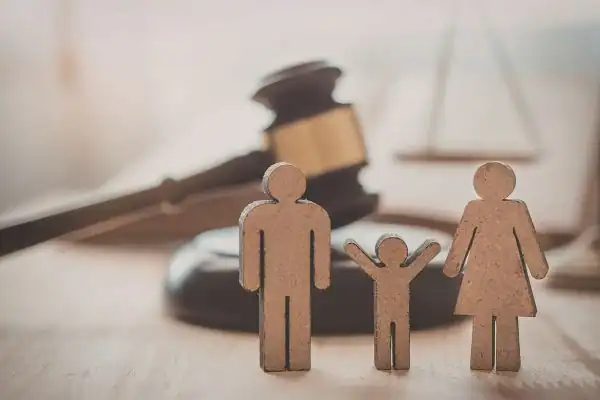 Image about child custody mediation Kendal