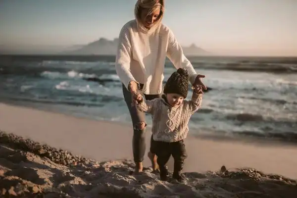 Grandparent Access Mediation Kendal
