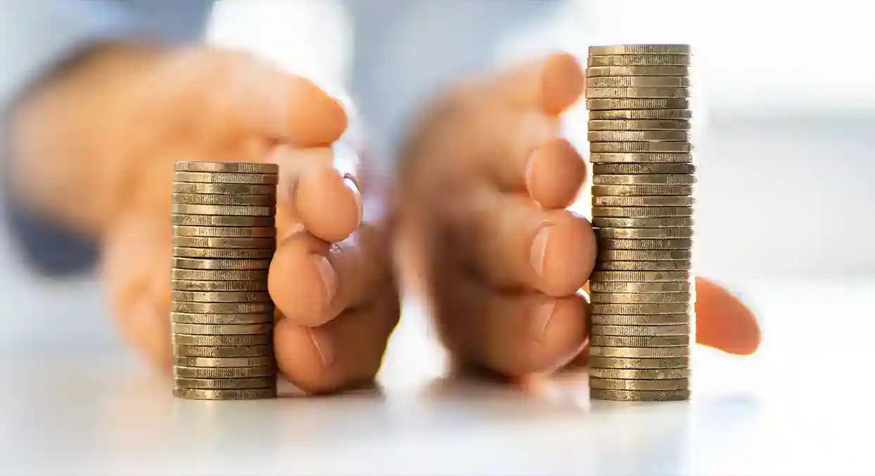 How Is the Family Home Taken Into Account When Dividing Finances Kendal?