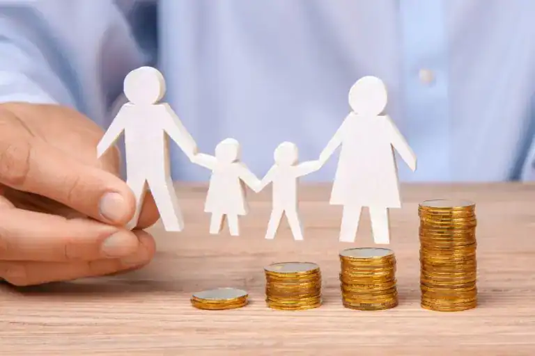 How Much Does Family Mediation Cost in the UK Kendal