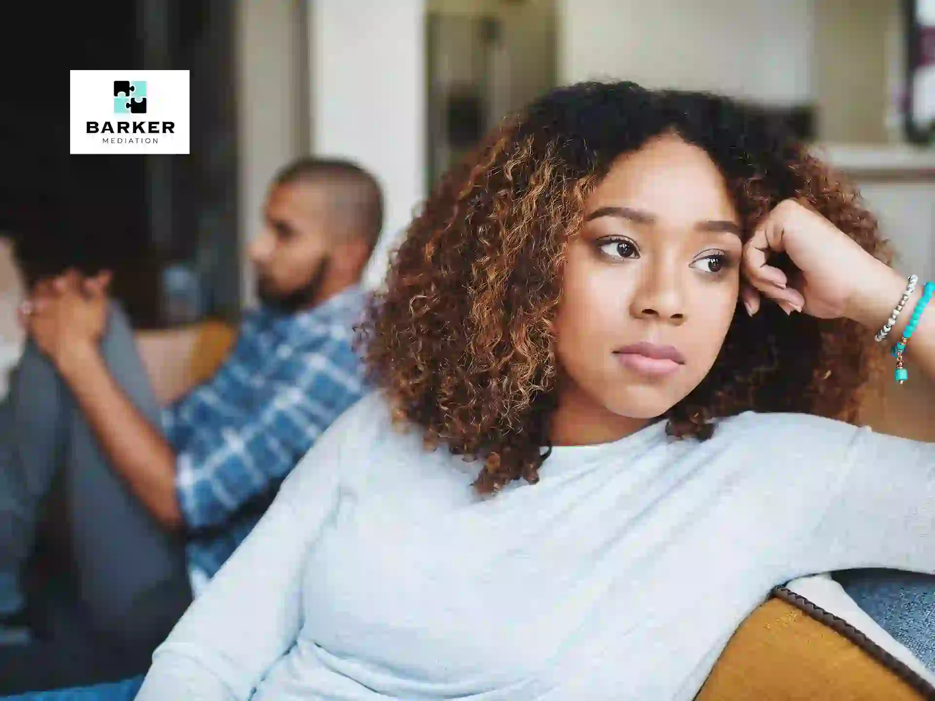 Can You and Your Ex-Partner Agree on Arrangements Without Outside Help Kendal