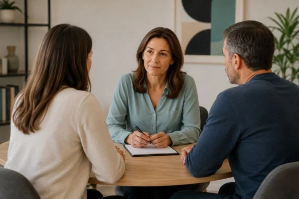 How Can Mediation Help You Reach a Fair Agreement About Your Home Kendal?